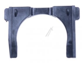 Fixings And Brackets - 5312820531 Bracket Upper Part Descaler (pbt) S7001 [Delonghi]