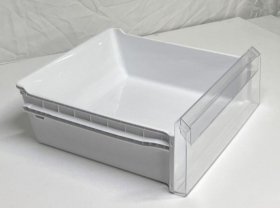 Vegetable Drawer - 70023760 Vegetable Drawer [Candy Hoover]