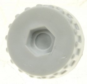 Homa Foot - 20122990017 Long Adjust Foot