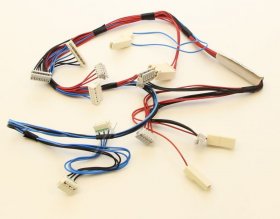 Harness - 140008920054 Harness pcb pump [Electrolux Aeg]