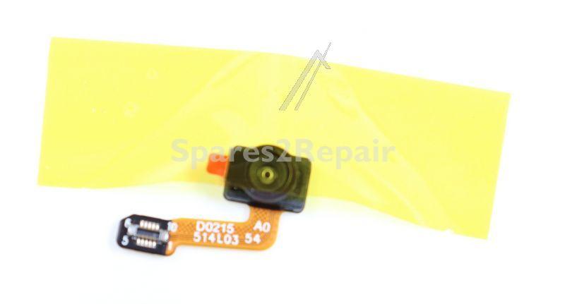 Oneplus Optocoupler-sensor - 2011100303 9180878 Fingerprint Module Nord Ce