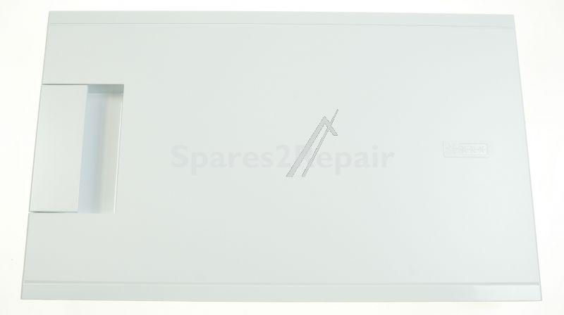 Kuppersbusch Freezer Case Flap - 441775 Freezer Compartment Door