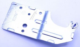 Hisense Gorenje Door Hinges - Hk2218824 Hinge Top