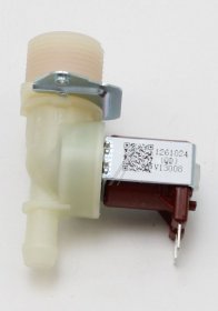 Haier Washing Machine Motor - 0024000140 Motor