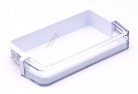 Refrigerator - Freezer Door Shelf - 49032740 Upper Bottles Door Shelf [Candy Hoover]