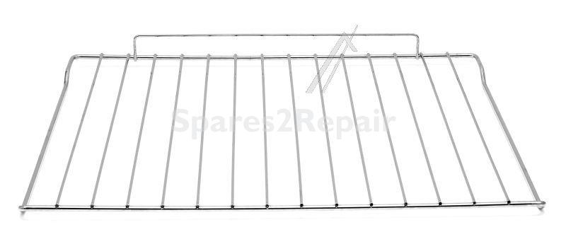 Oven Shelf - Shelves - 42826612 Griglia Int Halo_catapan [Candy Hoover]