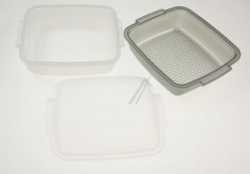 Pots And Frypans - C00469502 482000020919 Thermal [Whirlpool Indesit]