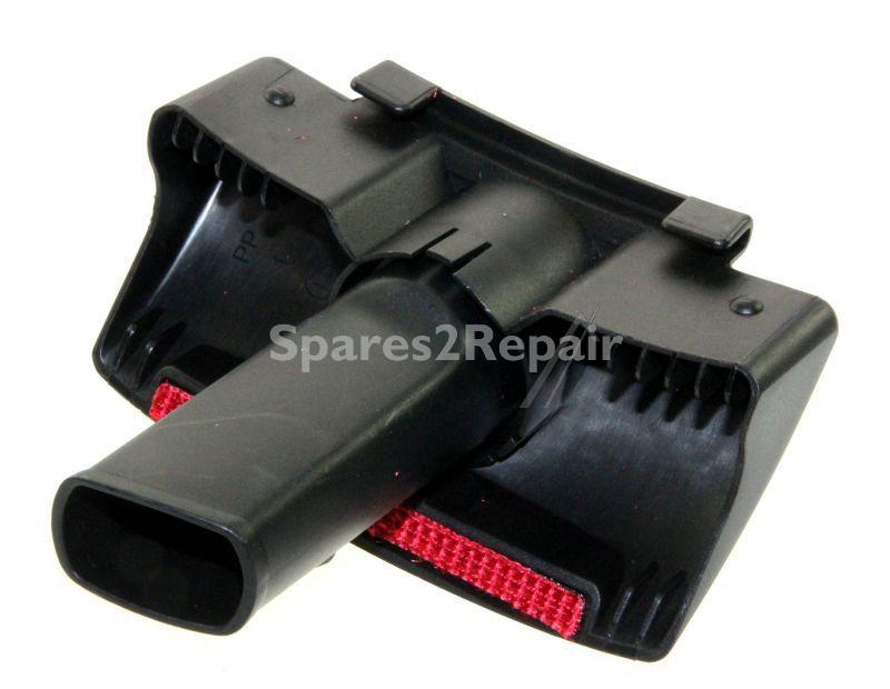 Vacuum Cleaner Nozzle - 11038991 Floor Nozzle [Bosch Siemens]