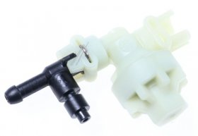 Valve - Ms-8030001311 Sis Safety Flap K2 [Groupe SEB]