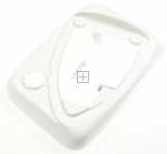 Housing Top - 5328127200 Scocc Sup Ssv6000 Bn [Delonghi]