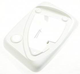 Housing Top - 5328127200 Scocc Sup Ssv6000 Bn [Delonghi]