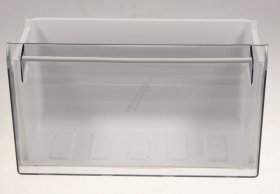 Homa Freezer Drawer - 2106160868 Door Drawer lower