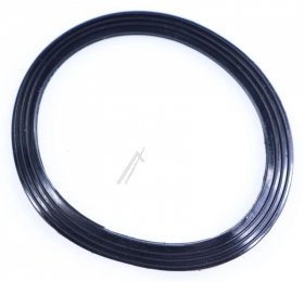 Sealing Materials - 9178024158 C00913929 Seal Ring For The Blade Assembly [Arcelik]