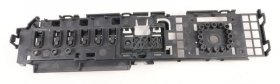 Housing Part - 20838147 Body Group Painted-0 8-w cov-bmrng-7-5 [Vestel]