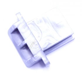 Dometic Door Hook - 4450026822 Lock Top
