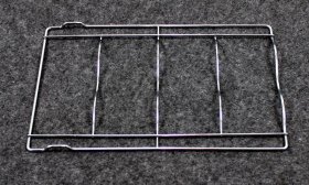 Candor Wine Rack - 3 01 02 0849 Shelf