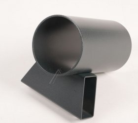 Wrepair Workplace Equipment - Wrepair Suitable For Universal Heatgun Holder