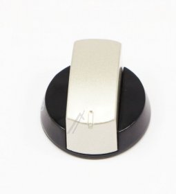 Dometic Button - 4453001411 Turning Knob