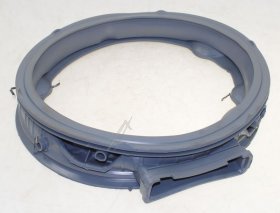 Lg Door Seal Washing Machine - Mds66651603 Door Seal Gasket