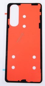 Oppo Adhesive Foil - 4878640 Double-sided Battery Cover Ad097