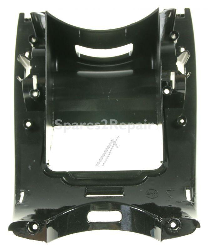 Casing Cover - 09164484 Wheel Cover [Candy Hoover]