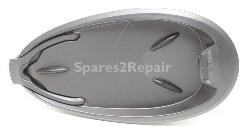 Ring - Fs-9100033856 Ring [Groupe SEB]