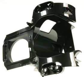 Fixings And Brackets - 48019043 Oer Main Body-o-m [Candy Hoover]