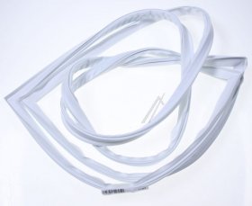 Liebherr Refrigerator Door Seal - 710896200 Magnetic Gasket W-s Kt (spare Part) Ctn36