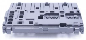 Housing Frame - C00310122 481010681450 Mask E8 14 [Whirlpool Indesit]