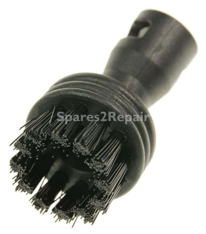 Vacuum Cleaner Nozzle - Vt128205 Brush [Delonghi]