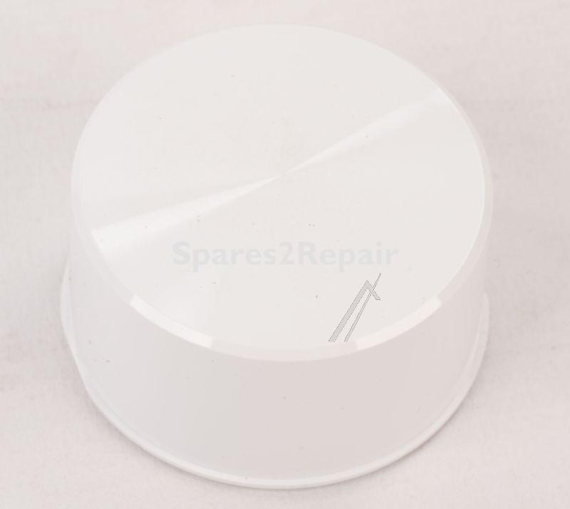 Lg Button - Ik2805860100 Button Spring