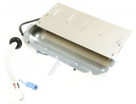 Dryer Heating Element - 2970102000 C00865380 Heater Assembly [Arcelik]