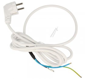 Cable-plugs-adapter - Fs-9100017948 Cord [Groupe SEB]