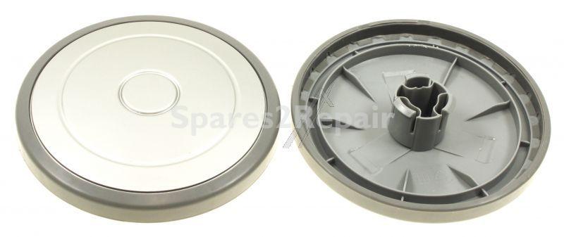 Severin Roller - 4241-048 Vacuum Cleaner Wheel