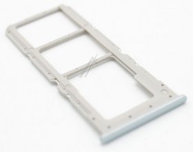 Oppo Sim card Holder - 2931466 Sim Card Security Sticker Fa217 Laurel Green