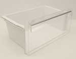 Drawers - 1059314 Bottom Freezer Drawer [Amica]