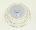 Philips Valve - Scf158-02 421333440000 Breast Pump Diaphragm Membrane For Philips-avent