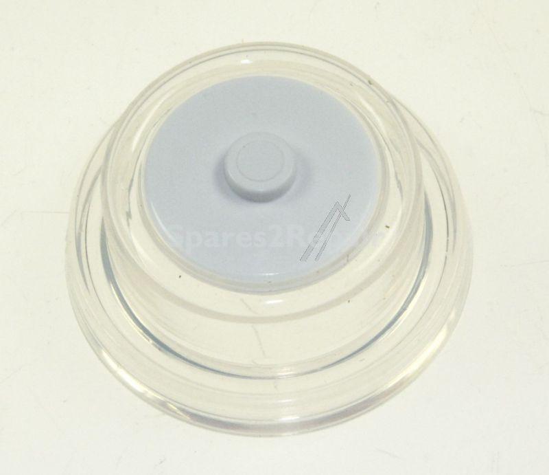 Philips Valve - Scf158-02 421333440000 Breast Pump Diaphragm Membrane For Philips-avent