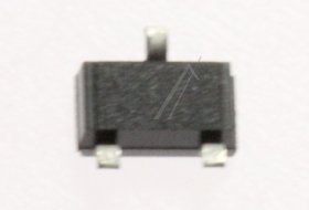 Sony Transistors - Un2213 872942119 Transistors