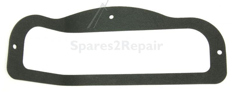 Weight - 41014479 Upper Balance Weight [Candy Hoover]