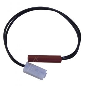 Thermostatic Fuse - 4236200885 C00879033 Thermal Fuse [Arcelik]