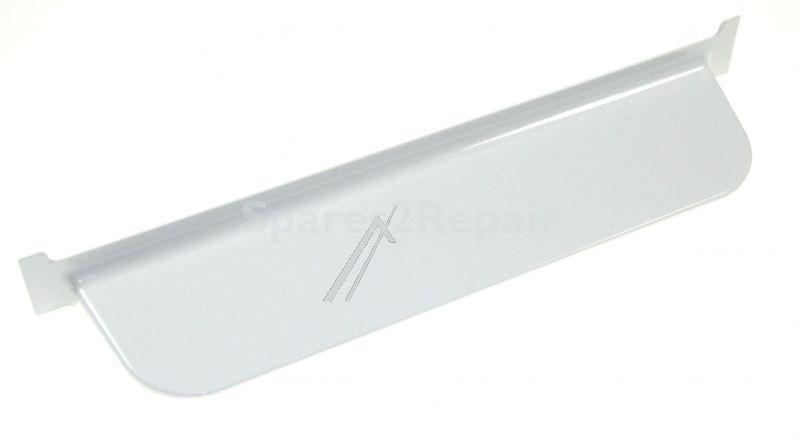 Profile - 4807650100 C00882699 Crisper Cover Back Support [Arcelik]