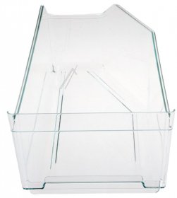 Liebherr Vegetable Drawer - 929001400 Vegetable Bowl Left Side Ki-keel 2164-276