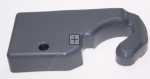 Casing Cover - 4862440300 C00869173 Upper Hinge Cover-left [Arcelik]