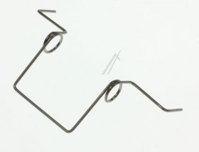 Spring - 37014985 Door Handle Spring-pardus [Vestel]