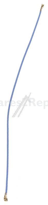 Samsung Gsm Aerial - Gh39-01603a Antenna For Samsung I9505 Galaxy S4 Lte
