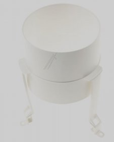 Hisense Gorenje Clamp - 230902 Clamp