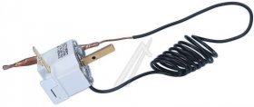 Hisense Gorenje Waterboiler Thermostat - Gtlh 0388 766682 Thermoregulator Gtlh 0388