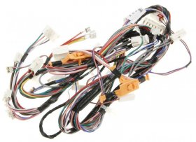 Harness - 2329200800 C00868741 Main Cable Assembly [Arcelik]