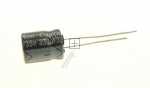 Vestel 35v Radial Electrolytic 105 De - 330uf-35v 30062977 Cap El 330µf 35v M 105° 360ma 10x12 5 Rohs